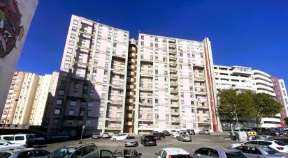 Appartement T3 à Marvila de 85 m²