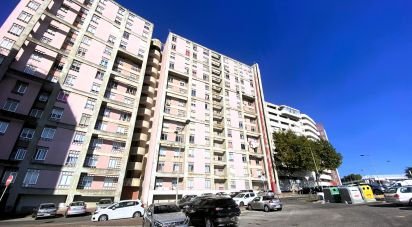 Appartement T3 à Marvila de 85 m²