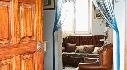 Appartement T3 à Marvila de 85 m²