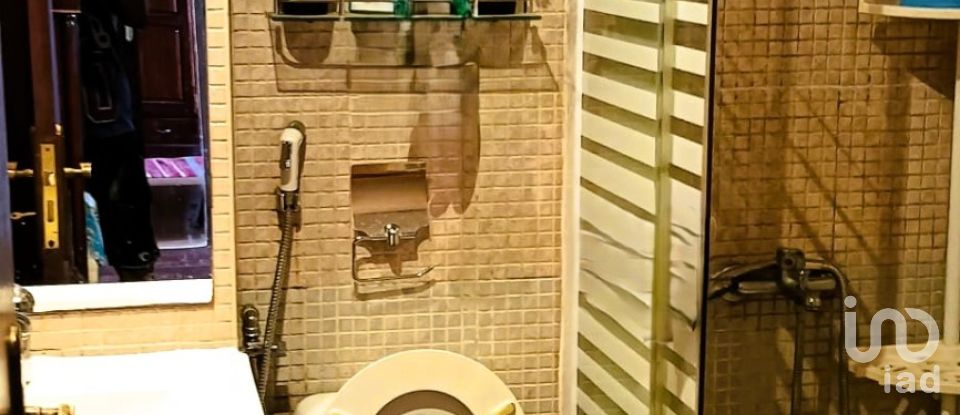 Apartment T3 in Marvila of 85 m²