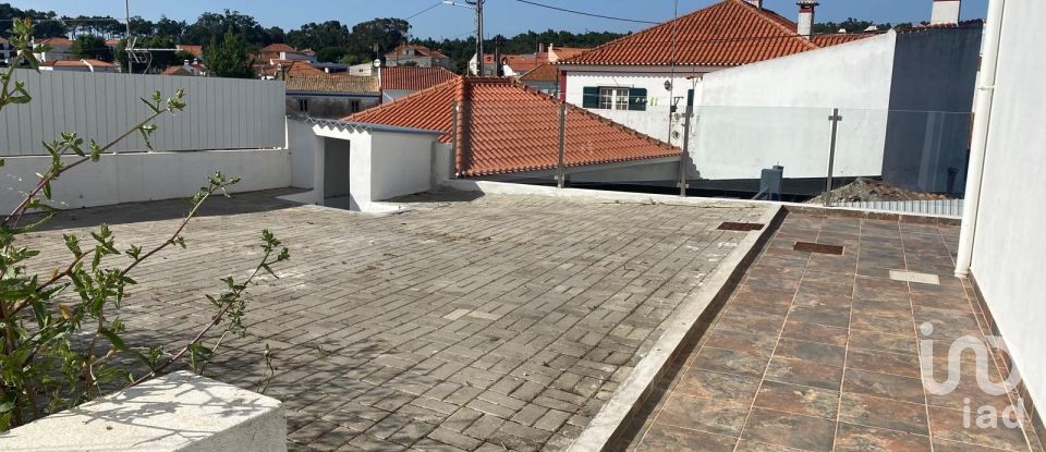 Moradia T2 em Ericeira de 214 m²