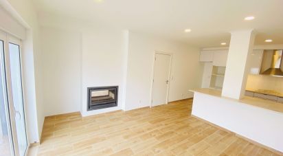 Maison T2 à Ericeira de 214 m²