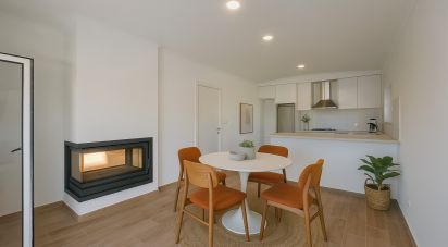 Maison T2 à Ericeira de 214 m²