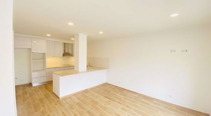 House T2 in Ericeira of 214 m²