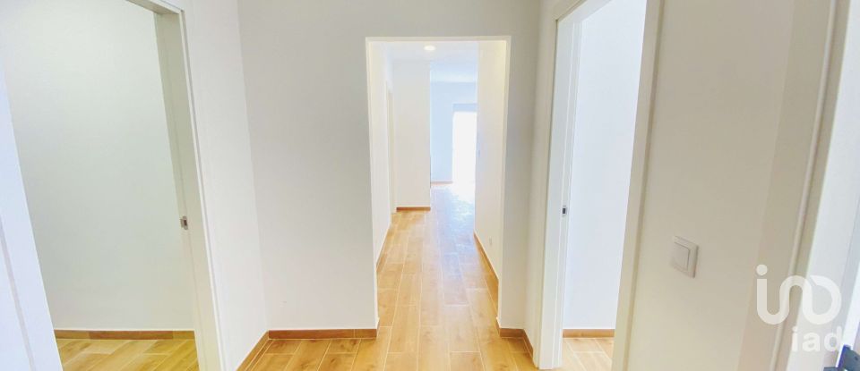 Moradia T2 em Ericeira de 214 m²