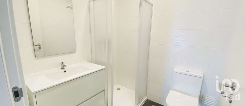 Moradia T2 em Ericeira de 214 m²