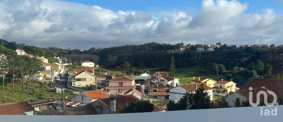 Moradia T2 em Ericeira de 214 m²