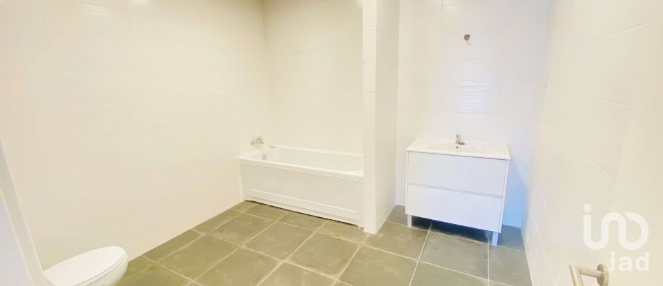 Moradia T2 em Ericeira de 214 m²