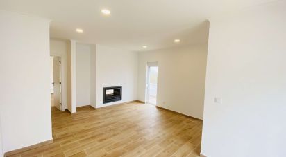 Maison T2 à Ericeira de 214 m²