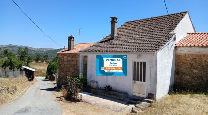 Ferme T6 à Gonçalo de 215 m²