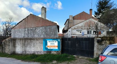 Domaine T5 in João Antão of 228 m²