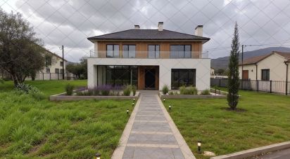 Terrain à bâtir à Maçainhas de 2 090 m²