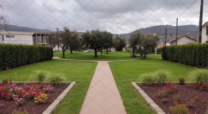 Terrain à bâtir à Maçainhas de 2 090 m²