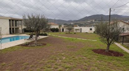 Terrain à bâtir à Maçainhas de 2 090 m²