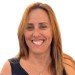 Liliana Amaral - Conseiller immobilier à Cascais e Estoril
