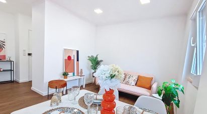 Appartement T2 à A dos Cunhados e Maceira de 73 m²