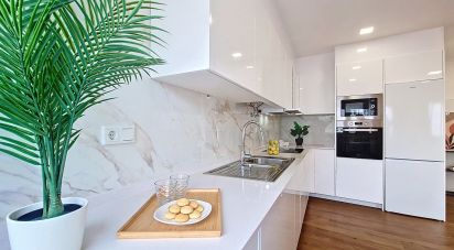 Appartement T2 à A dos Cunhados e Maceira de 73 m²