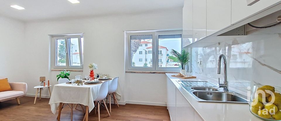 Apartamento T2 em A dos Cunhados e Maceira de 73 m²