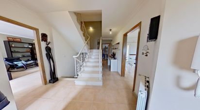 Maison T4 à Caldas da Rainha - Nossa Senhora do Pópulo, Coto e São Gregório de 389 m²