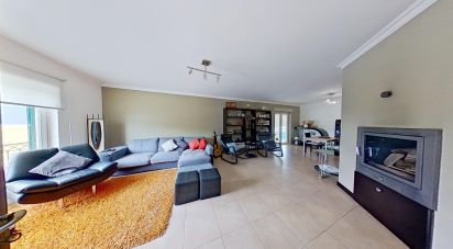 Maison T4 à Caldas da Rainha - Nossa Senhora do Pópulo, Coto e São Gregório de 389 m²
