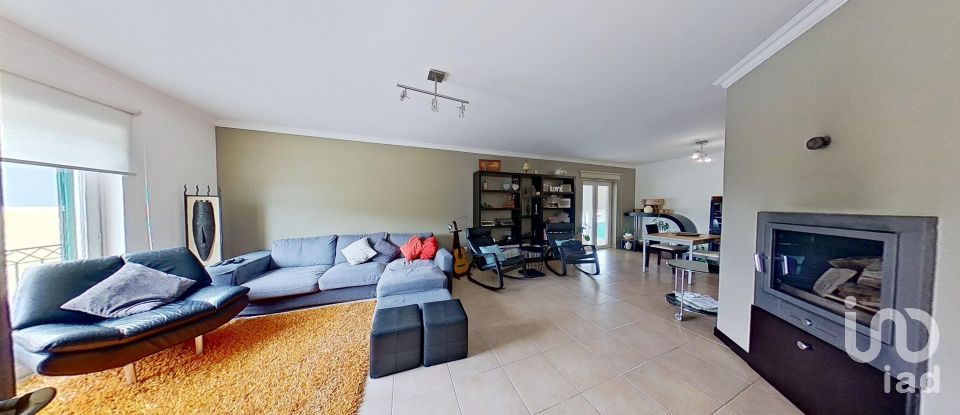 House T4 in Caldas da Rainha - Nossa Senhora do Pópulo, Coto e São Gregório of 389 m²