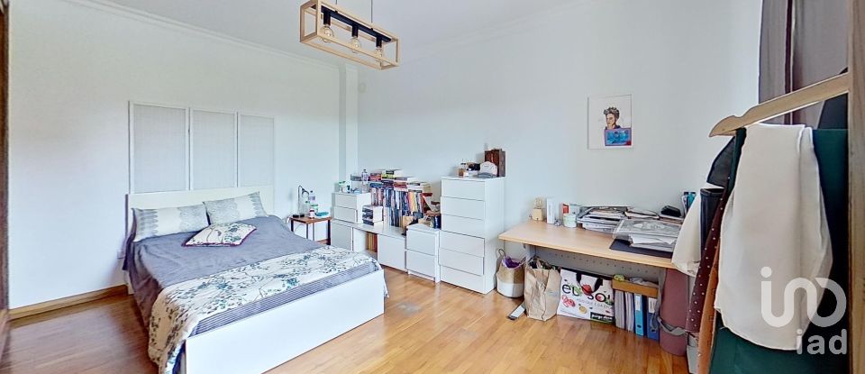 House T4 in Caldas da Rainha - Nossa Senhora do Pópulo, Coto e São Gregório of 389 m²