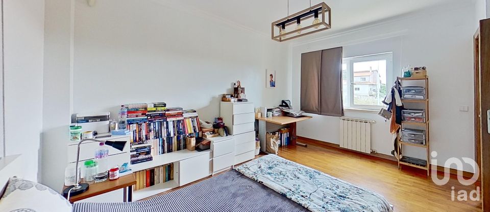 House T4 in Caldas da Rainha - Nossa Senhora do Pópulo, Coto e São Gregório of 389 m²