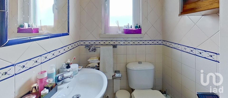 House T4 in Caldas da Rainha - Nossa Senhora do Pópulo, Coto e São Gregório of 389 m²