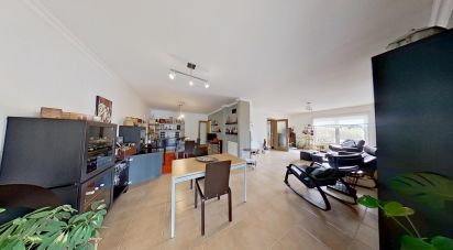 Maison T4 à Caldas da Rainha - Nossa Senhora do Pópulo, Coto e São Gregório de 389 m²