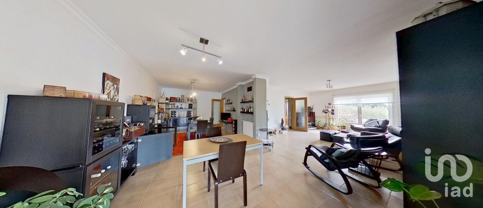 House T4 in Caldas da Rainha - Nossa Senhora do Pópulo, Coto e São Gregório of 389 m²