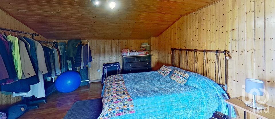 House T4 in Caldas da Rainha - Nossa Senhora do Pópulo, Coto e São Gregório of 389 m²