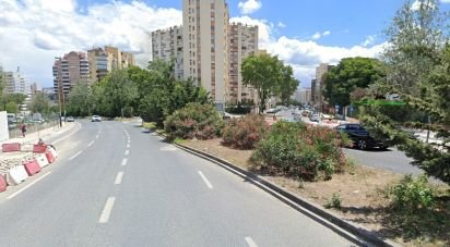 Boutique/Local commercial à Avenidas Novas de 771 m²