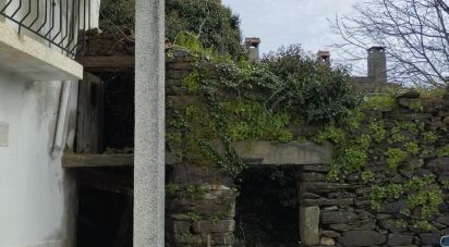 Bâtiment à Provesende, Gouvães do Douro e São Cristóvão do Douro de 269 m²