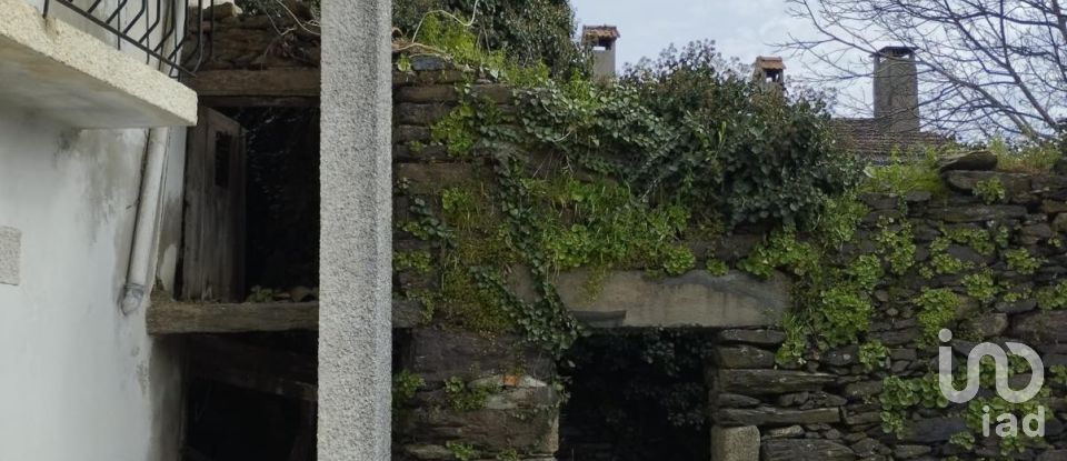 Block of flats in Provesende, Gouvães do Douro e São Cristóvão do Douro of 269 m²