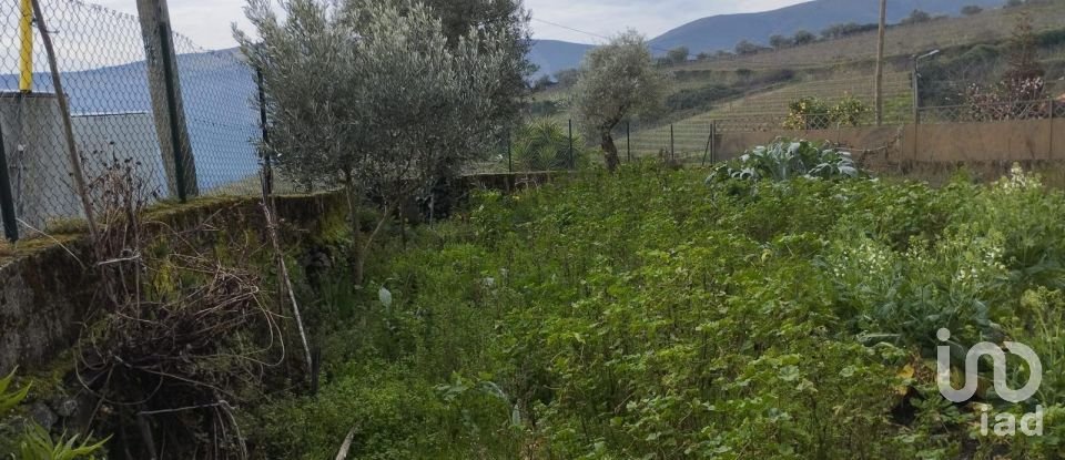 Block of flats in Provesende, Gouvães do Douro e São Cristóvão do Douro of 269 m²