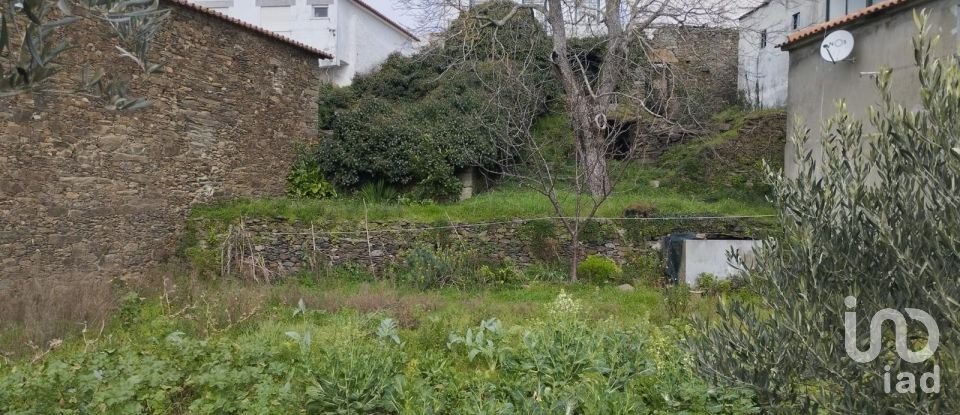 Block of flats in Provesende, Gouvães do Douro e São Cristóvão do Douro of 269 m²
