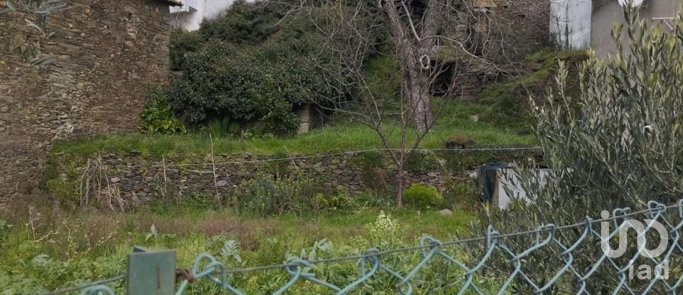 Block of flats in Provesende, Gouvães do Douro e São Cristóvão do Douro of 269 m²