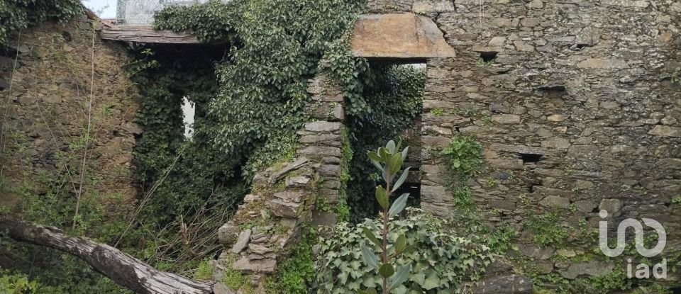 Block of flats in Provesende, Gouvães do Douro e São Cristóvão do Douro of 269 m²