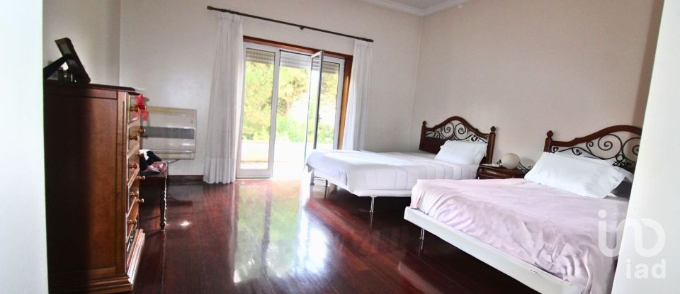 Maison T3 à Ossela de 336 m²