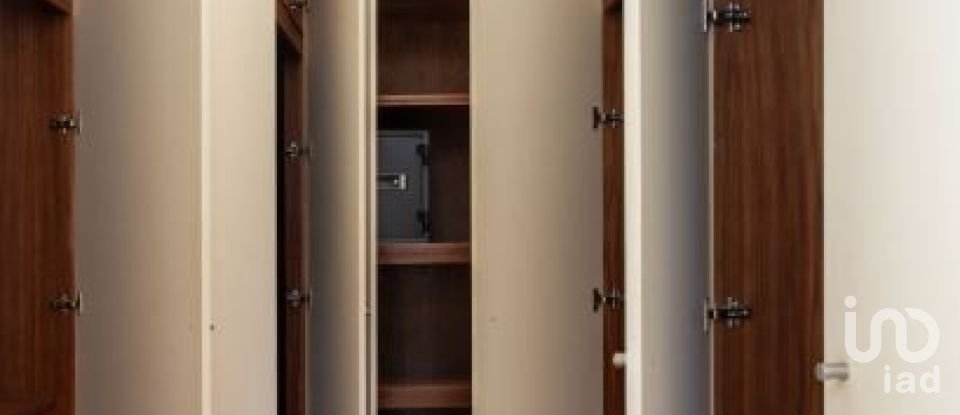 Apartment T4 in Santa Maria Maior of 286 m²