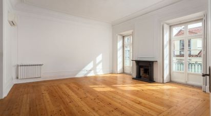 Appartement T4 à Santa Maria Maior de 286 m²