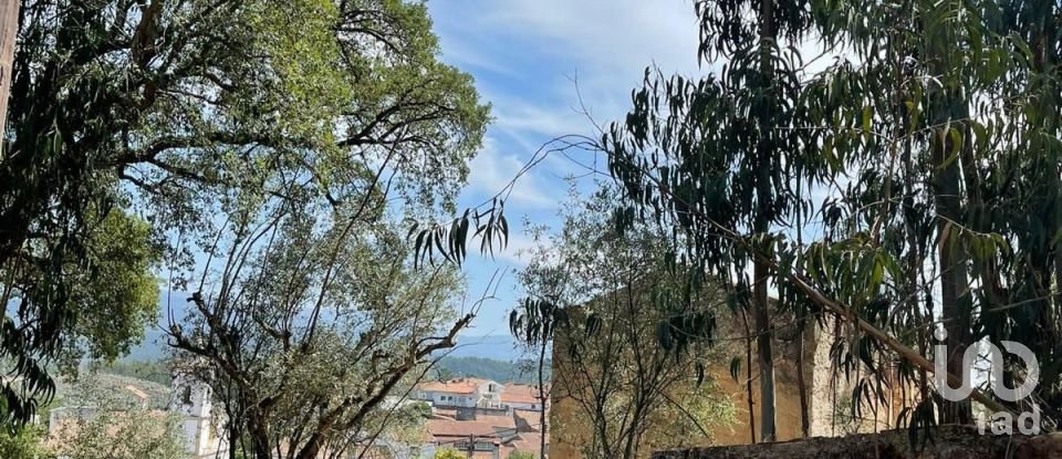 House T0 in Lamas of 65 m²