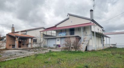 House T4 in Malhada Sorda of 233 m²