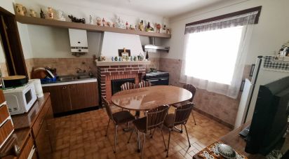 House T4 in Malhada Sorda of 233 m²