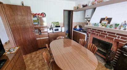 House T4 in Malhada Sorda of 233 m²