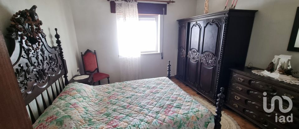 Moradia T4 em Malhada Sorda de 233 m²