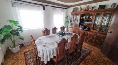 House T4 in Malhada Sorda of 233 m²