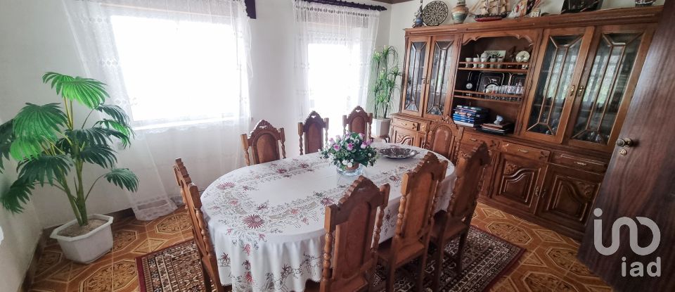 Moradia T4 em Malhada Sorda de 233 m²