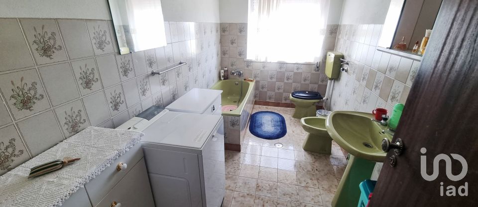 Moradia T4 em Malhada Sorda de 233 m²