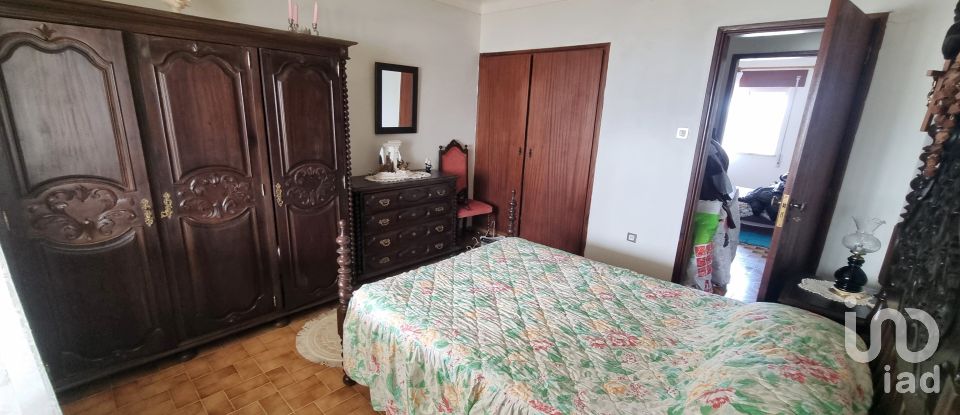 Moradia T4 em Malhada Sorda de 233 m²